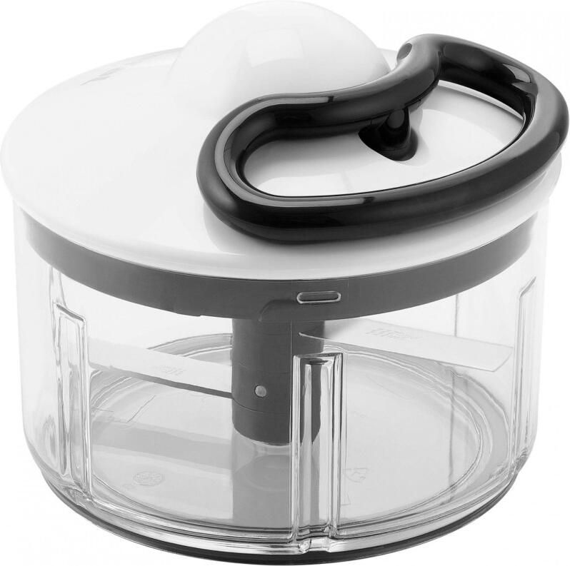 Tefal Chopper