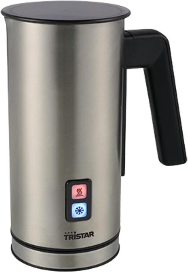 Tristar Melkopschuimer