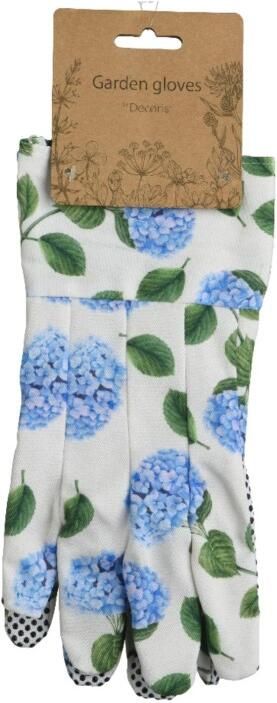 Tuinhandschoen Polyester