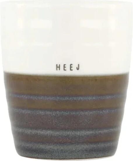 Zusss Koffiemok Heej