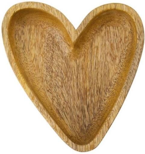 Zusss Kom Hartje M Naturel