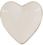 Zusss Theetip Hartvorm