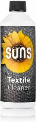 SUNS tuinmeubelen Textiel Reiniger | 500 ML | SUNS shine