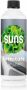 SUNS tuinmeubelen Tuinmeubel Reiniger | 500 ML | SUNS shine - Thumbnail 2