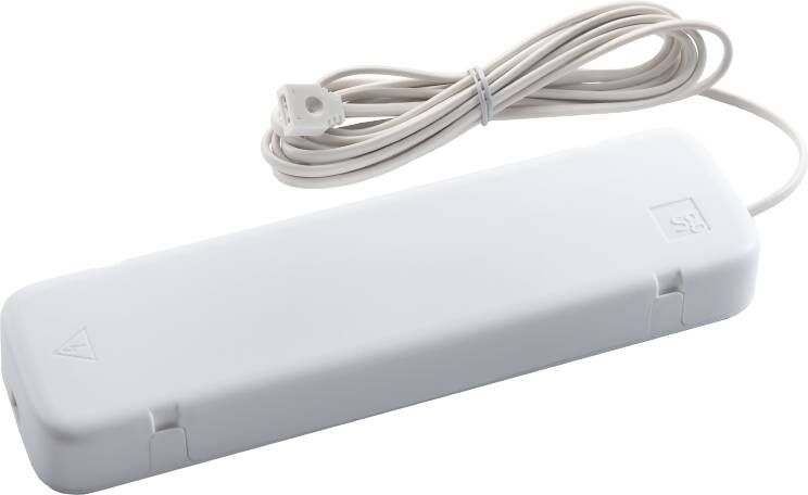 SG Lighting Driver met draad 3M drukdimmer Slimeline 3-20W SG