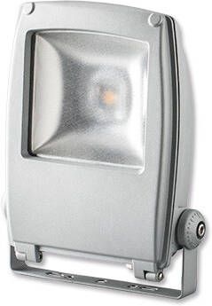 Keraf LED Fenon bouwlamp gebouwverlichting 15W 5000K 2350 lumen 120° FL-302