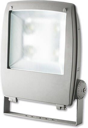 Keraf LED Fenon bouwlamp gebouwverlichting 250W 5000K 37000 lumen 60° FL-1050