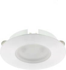 Klemko LED verlichting meubelspot Lagos 2.3W 2700K 180 lumen dimbaar 876693 Lumiko by