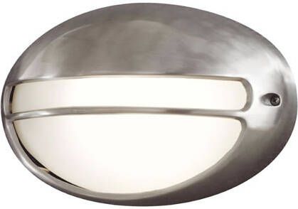 Konstsmide Wandlamp Torino Marentino buitenverlichting konstmide 7334-000