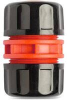 Polet Herstelkoppeling 1" Max Flow Blister