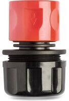 Polet Koppeling 1" Max Flow Blister