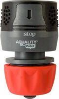 Polet Koppeling 1 2"-5 8" Bimat Aquastop in blister