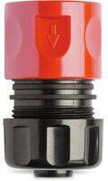 Polet Koppeling 5 8"-3 4" Max Flow Blister