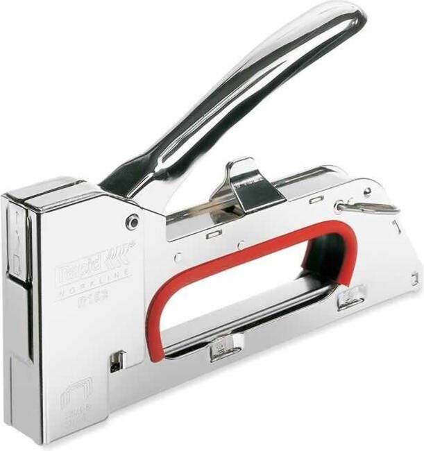Rapid Hand tacker R153 In Blister 720511050