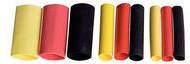 Rapid Krimpkousen set 3-12mm (36 stuks)