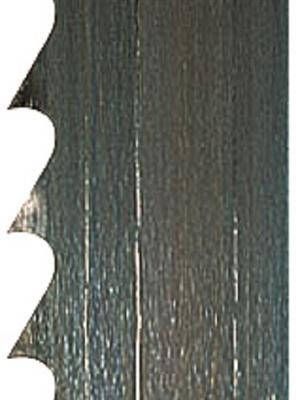 Scheppach Bandzaagblad 15 0 5 2100 4 Z Z