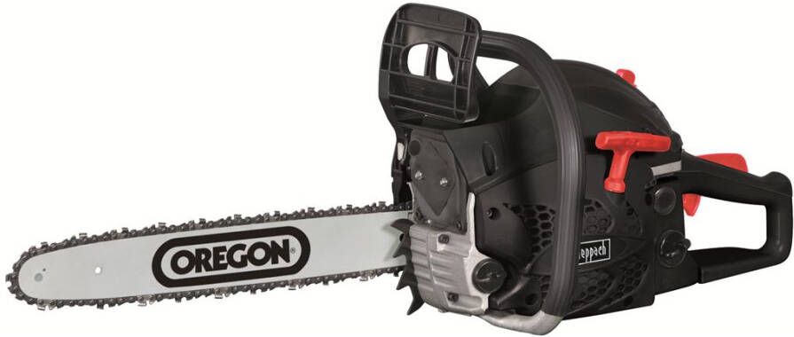 Scheppach CSH46 Kettingzaag 18”