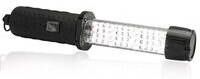 Schwabe Oplaadbare LED-werklamp SOLO 60 4W IP65 incl.lader