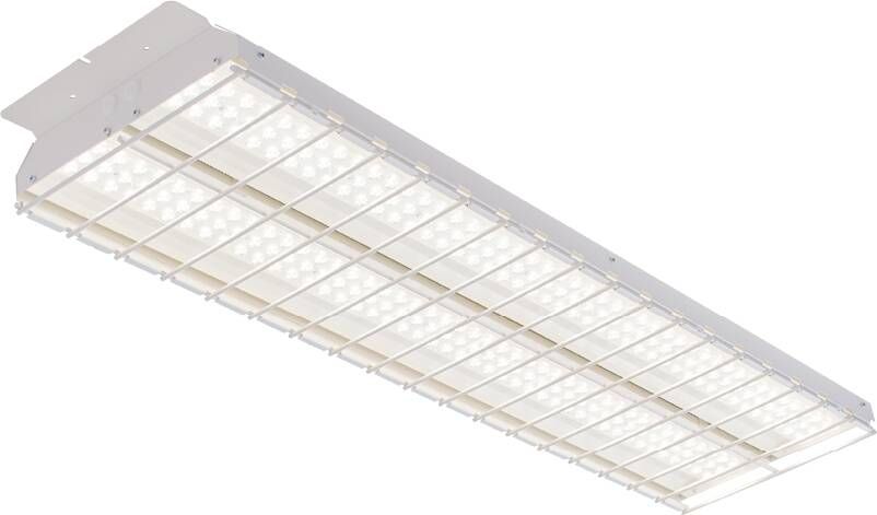 SG Lighting Arena Sport 1200 Wide 22400lm 4000K DALI