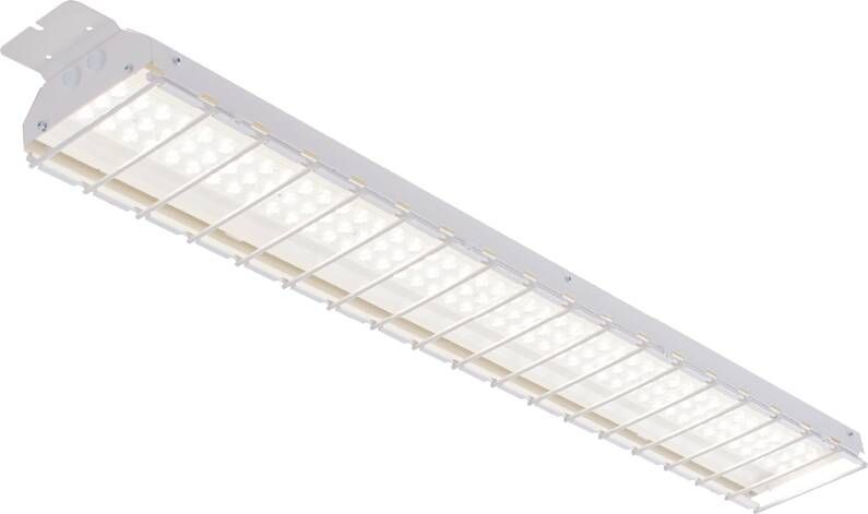 SG Lighting Arena Sport 1500 11300lm 4000K