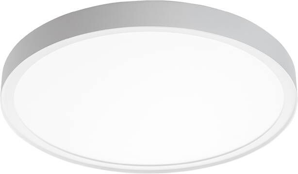 SG Lighting Disc 480 wit 2700K LED 36W