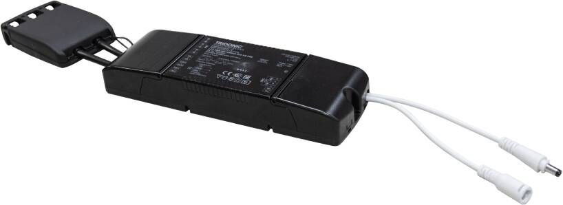 SG Lighting Driverkit 1050mA TW DALI Type 8