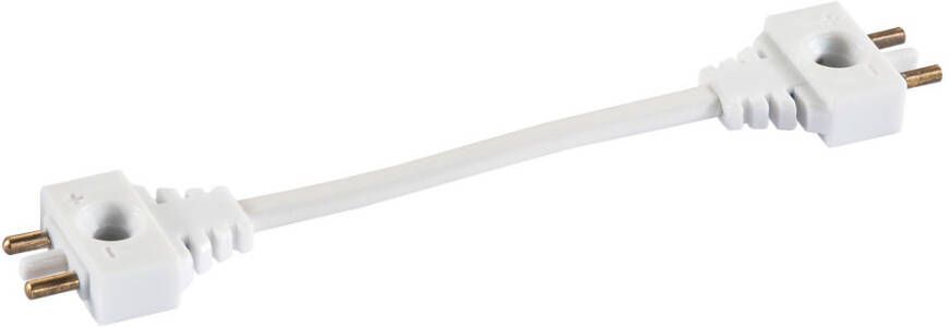 SG Lighting FLEX-verbinding 5CM Slimline SG