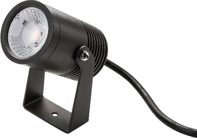 SG Lighting Hovden Midi (ex-Intro) 15W LED 3000K 15°