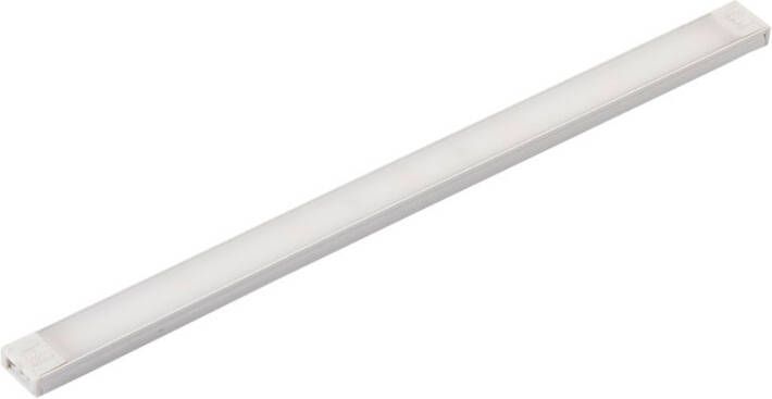 SG Lighting Lichtlijn LED Strip 27CM 230 lumen 2.4W 2700K Slimline SG