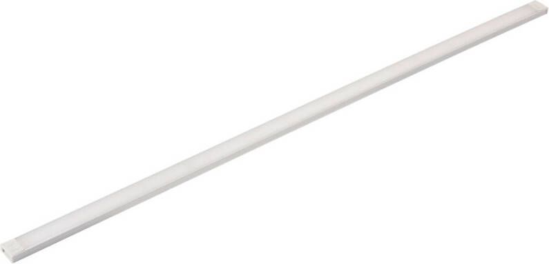 SG Lighting Lichtlijn LED Strip 57CM 4.8W 2700K Slimline SG