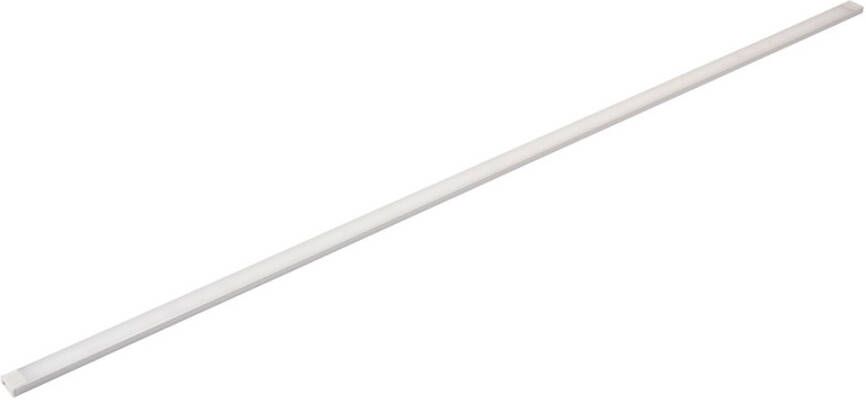 SG Lighting Lichtlijn LED Strip 87CM 7.2W 2700K Slimline SG