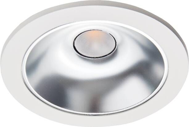 SG Lighting SG RAX 200 wit TW DALI Type 8 2700-6500K