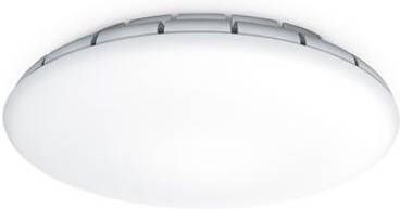 Steinel sensor binnenlamp RS PRO LED S1 WW Glas V3 006983