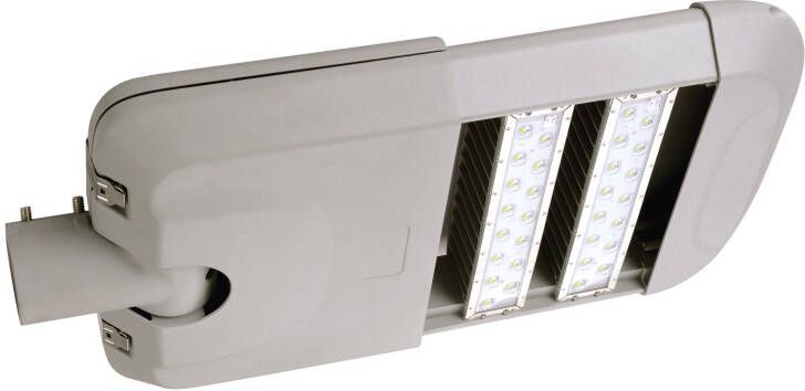 Tronix LED parkeerverlichting 73W 4000K 220-026