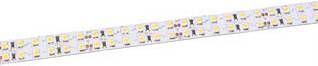 Tronix LED strip 4000K wit licht 19.2W p m 1200 lumen p m 24V dimbaar lengte 5M 127-073