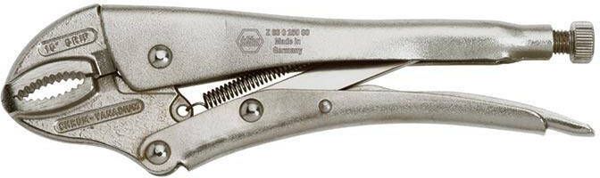 Wiha Griptang Classic Z 66 00 180mm 29485