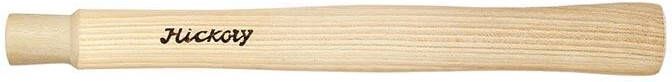 Wiha Hickorysteel voor Safety kunststof hamer (26417) 30 mm