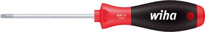Wiha SoftFinish TORX PLUS MagicSpring schroevendraaier 362RIP 25IP x 100