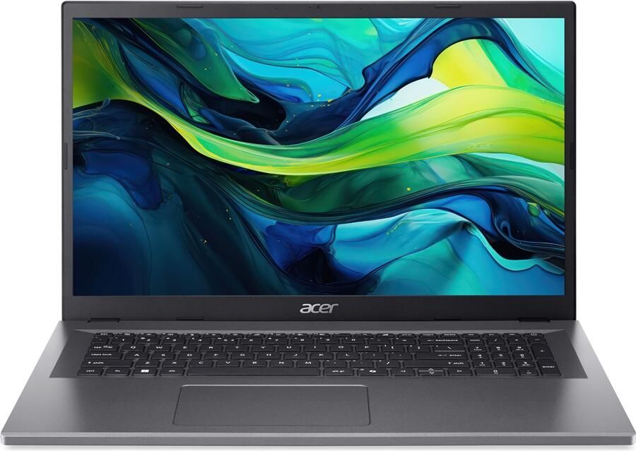 Acer Aspire Go 17 AG17-31P-C4RY -17 inch Laptop
