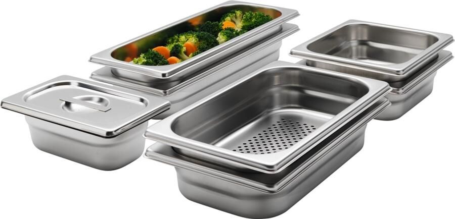 AEG A9OZS10 | elektronica en media | Accessoires&Toebehoren Oven toebehoren | A9OZS10 - Foto 2