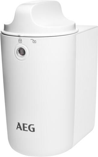 AEG A9WHMIC1 Microplastics filter Wasmachine accessoire - Foto 2