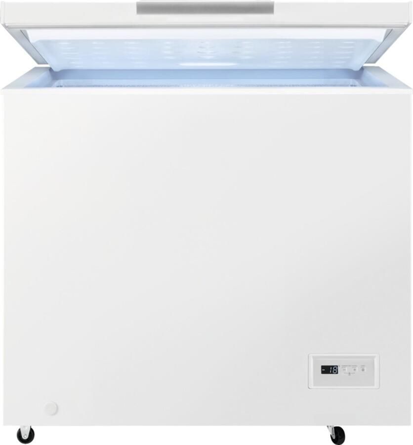 AEG Diepvries AHB520E1LW | Diepvrieskisten | Keuken&Koken Vriezers | 7332543721719