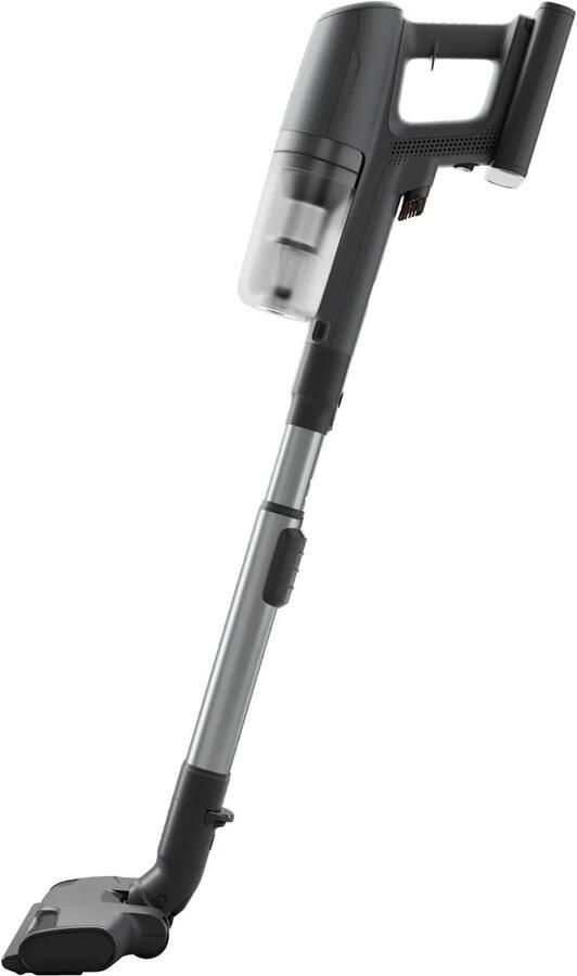 AEG Animal 8000 Steelstofzuiger tot 90 min gebruiksduur AP82AB25DG - Foto 2