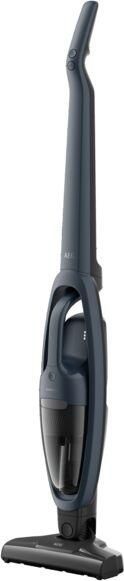 AEG Steelstofzuiger AS31CB18DB | Steelstofzuigers | Huishouden&Woning Stofzuigers | 7332543972715 - Foto 3