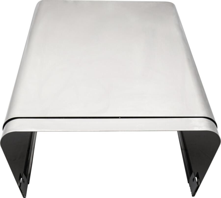 Electrolux K5010M Afzuigkap accessoire