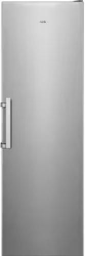 AEG Koelkast vrijstaand 186 cm vingervlekvrije inox ORK7M391DX - Foto 2