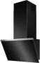 AEG 6000 Hob2Hood Schouwafzuigkap 60 cm met Hob2Hood DVE5661HB - Thumbnail 1