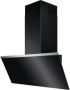 AEG 6000 Hob2Hood Schouwafzuigkap 90 cm met Hob2Hood DVE5961HB - Thumbnail 1