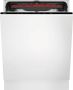 AEG FSB34707Z 5000 Serie AirDry Inbouw Vaatwasser - Thumbnail 6