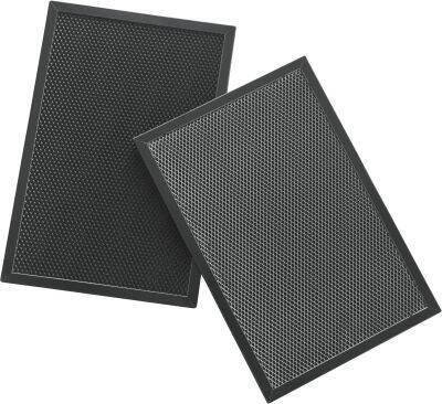 AEG Koolstoffilter Long Life MCFB70 voor ComboHob